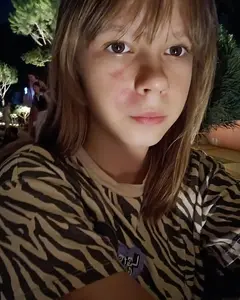 Сонечка 