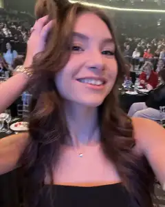 Алина Синенко