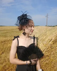 Полина Шабуневич