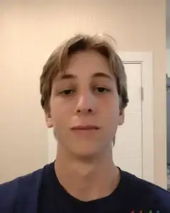 Руслан Улумбеков