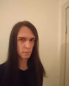 Василий Крючков