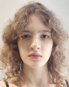 Маргарита Маркова