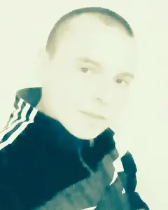 Раис Фатхуллин