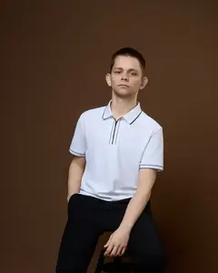 Вячеслав Айрапетян