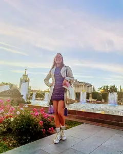 Vija Reisa