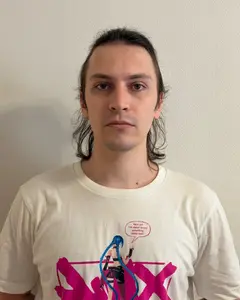 Илья Ефремовцев
