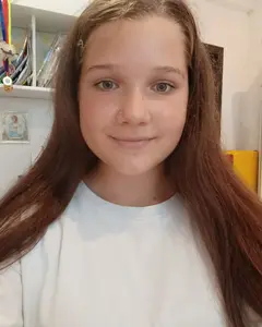 Ольга Павлова