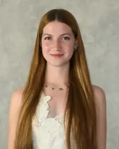 Риана Никифорова