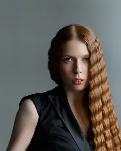 Татьяна Ключарева