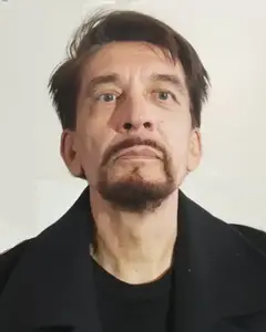 Сергей Киселёв