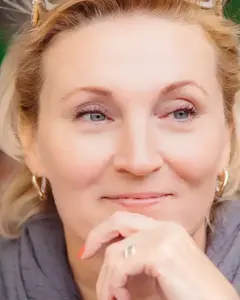 Елена 