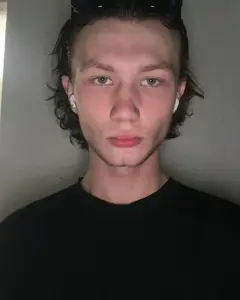 Девран Сулеев