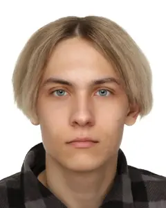 Владислав Гуськов