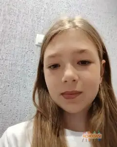 Яна Яковенко