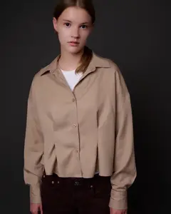 Полина Серавкина