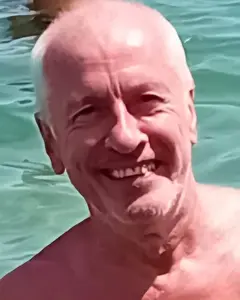 kw88 kw88