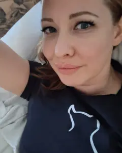 Анна Олейникова