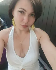 Снежана Трубицына