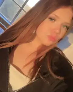 Александра Андреева
