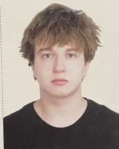 Вадим Голованев