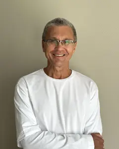 Вадим Данилов