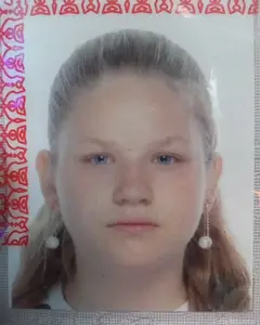 Татьяна Гуськова