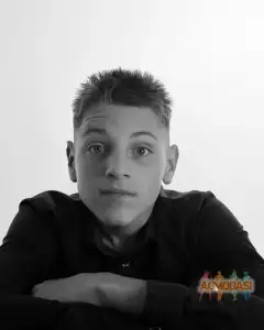 Евгений Дорошкевич