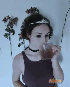 Olya Moon Lagoon 