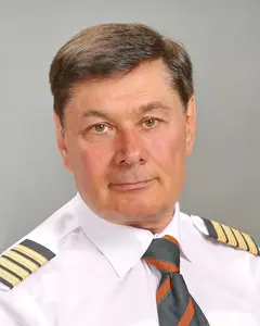 Александр Керкин