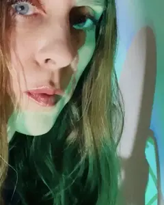 Екатерина Таганова
