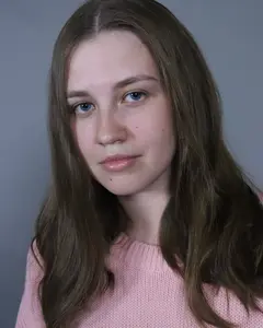 Виктория Воронцова