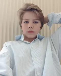 Алексей Паушкин