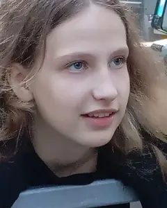 Милана Карасёва