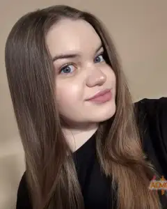 Анастасия Клименкова