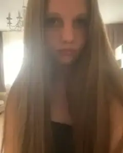 Милана Павлова