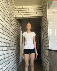 Василиса Назарова