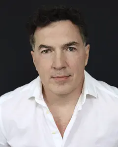 Василий 