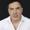 Василий 