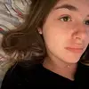 София Лебедева