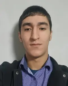 tagiev ravin