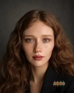 Елизавета Мельничук