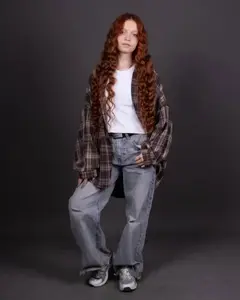 Vasilina 