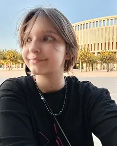 Светлана Валиева