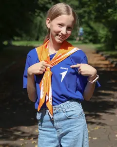 Меланья Иванова