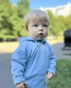Федор Курочкин