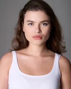 Варвара Миняева