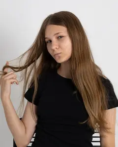 Vasilisa Legkova