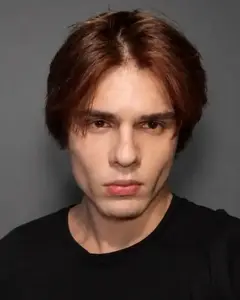 Алесандр Аникин