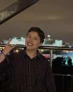 Андрей Константинов
