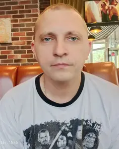 Евгений Знаменский